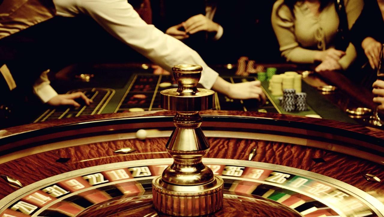 Trade Winds Inn Clinton Εξωτερικό φωτογραφία